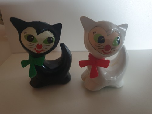 Lehmann blech plastik 947 - plastik,
