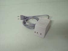 Trafo  Bühler 71.12.19