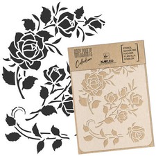 Diy wiederverwendbare - diy,