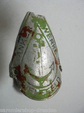 26783 Steuerkopfschild Fahrrad