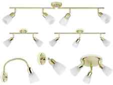 Decken Wand Leuchte Lampe