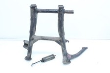 HONDA CB 500 PC26 PC32    Ständer Hauptständer  313