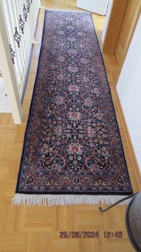 Echter perser teppich - echter, perser-teppich
