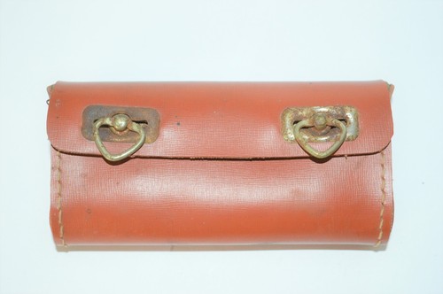 Satteltasche werkzeugtasche - satteltasche,