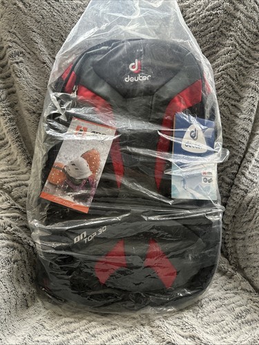 Deuter abs top - top, 30