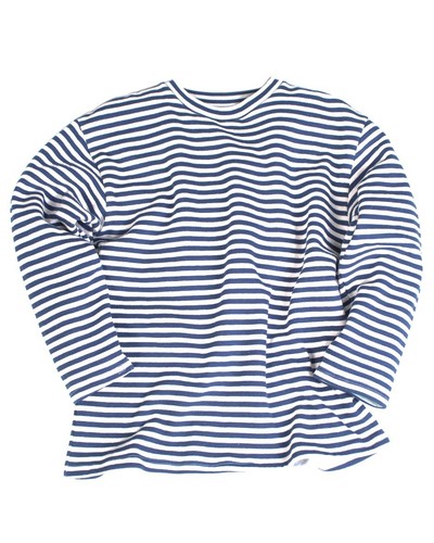 Russischer marine pullover - russischer,