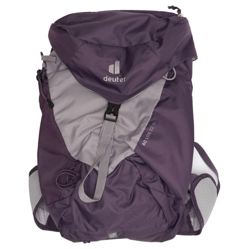 Deuter rucksack unisex - deuter,, rucksack,