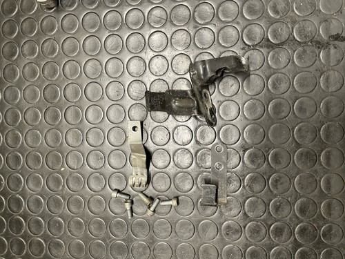 034133207B/Audi