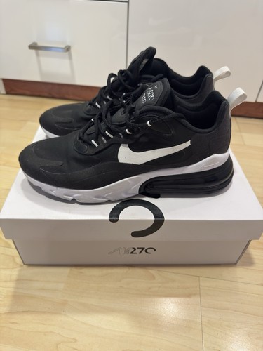 Nike air max 270 - 270, |