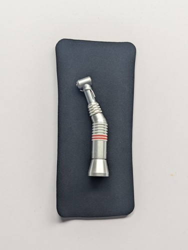 Kavo 23a dental handstück - kavo,