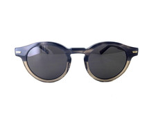 DAVIDOFF Brille / Eyeglasses