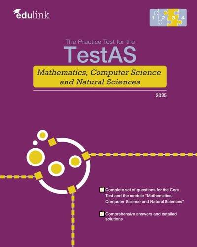 Practice test for the testas - test,