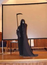 Der herr des rings - der,