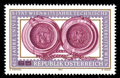 Europa österreich technische - europa,