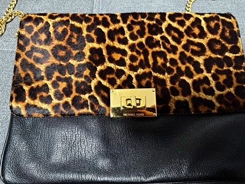 Michael kors umhängetasche - michael,