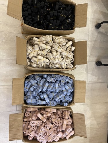 Restposten handykette - restposten,