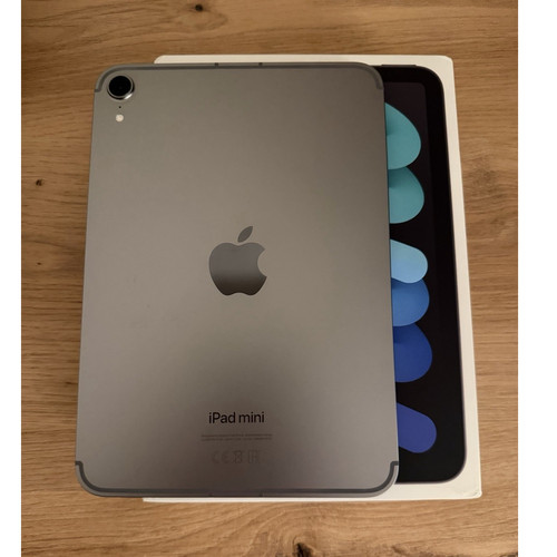 Apple ipad mini 128 - ipad, pro)