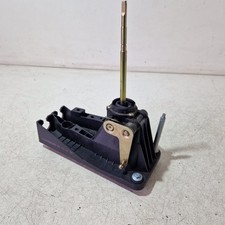 A47* Mercedes W168 A-Klasse Originale Schaltkulisse 5-Gang A1683600109