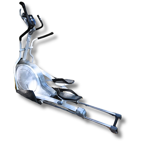 Kettler skylon crosstrainer - kettler, 6