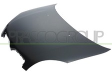 Motorhaube für Toyota - Yaris