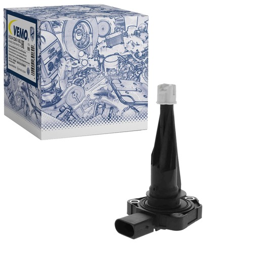 Vemo sensor motorölstand - vemo,