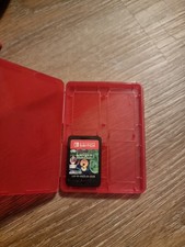 Luigis Mansion 3, Nintendo Switch, Mehrsprachig, Deutsch