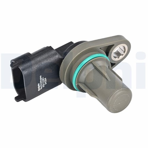 Delphi nockenwellensensor - delphi,