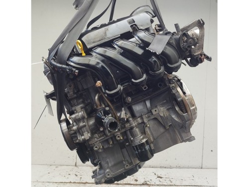 2nzfe motor toyota - toyota, yaris