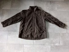 Regenjacke herren größe - herren, xl