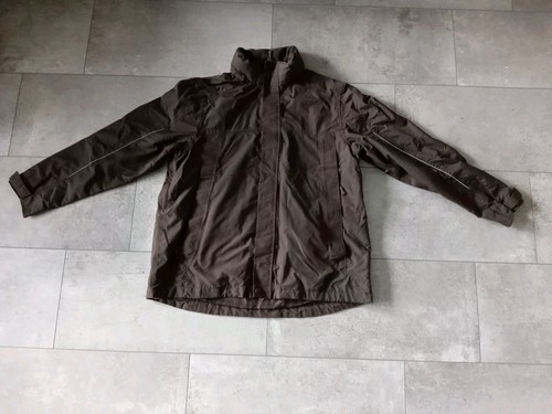 Regenjacke herren größe - regenjacke, xl