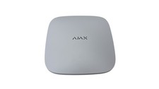 AJAX Alarmzentrale Smart Hub Sicherheits Einheit Kabellos WIFI 2G Ethernet 230V