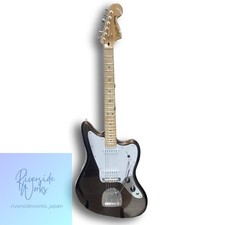 Squier 2024 Affinity Series