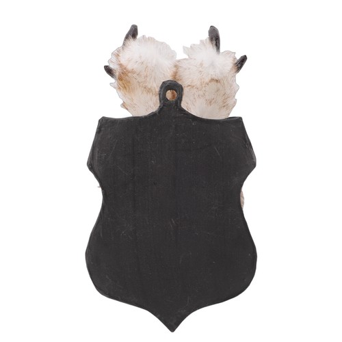 Jackalope wanddeko niedlicher - wanddeko:,