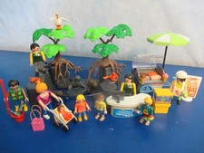 Seehund Becken Eisstand Kasse