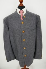 Rofan Bavaria Loden Trachten