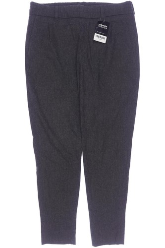 Drykorn stoffhose damen - damen, hose