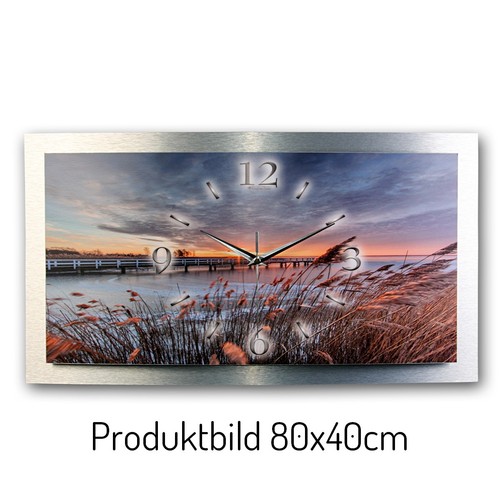 Morgensonne strand - morgensonne, 3d