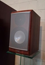 # Magnat Quantum 503 Lautsprecher Boxen Loudspeaker Audio Speaker #