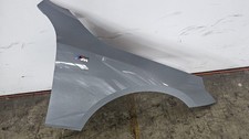 BMW G60 Kotflügel Rechte Seite 