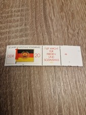 DDR 1986, Mi-Nr. 3001, 30