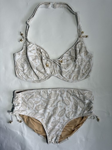 Prima donna bikini xl - prima,