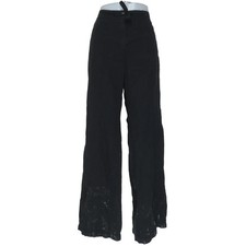 Consequent, Palazzohose