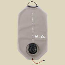 MSR DromLite Wassertasche