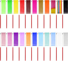 HONGXIN-SHOP Gymnastikband