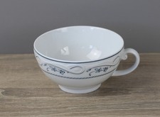 Seltmann Weiden Desiree Dekor