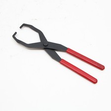 Fiat Chrysler 2000010500 - Entriegelungszange Kupplungspedal Spezialwerkzeug