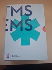 MedGurus TMS/EMS-Kompendium -