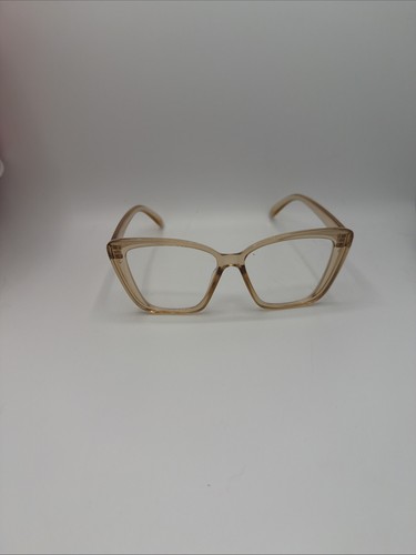 Brille ohne korrektur damen - brille,