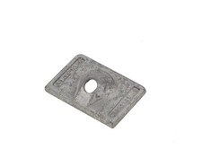 Anode Magnesium div