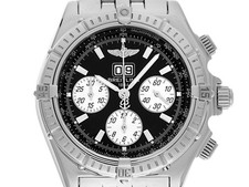 Breitling Crosswind Special
